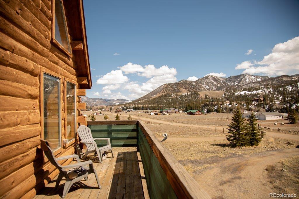 MLS Image #11 for 427  river drive,creede, Colorado