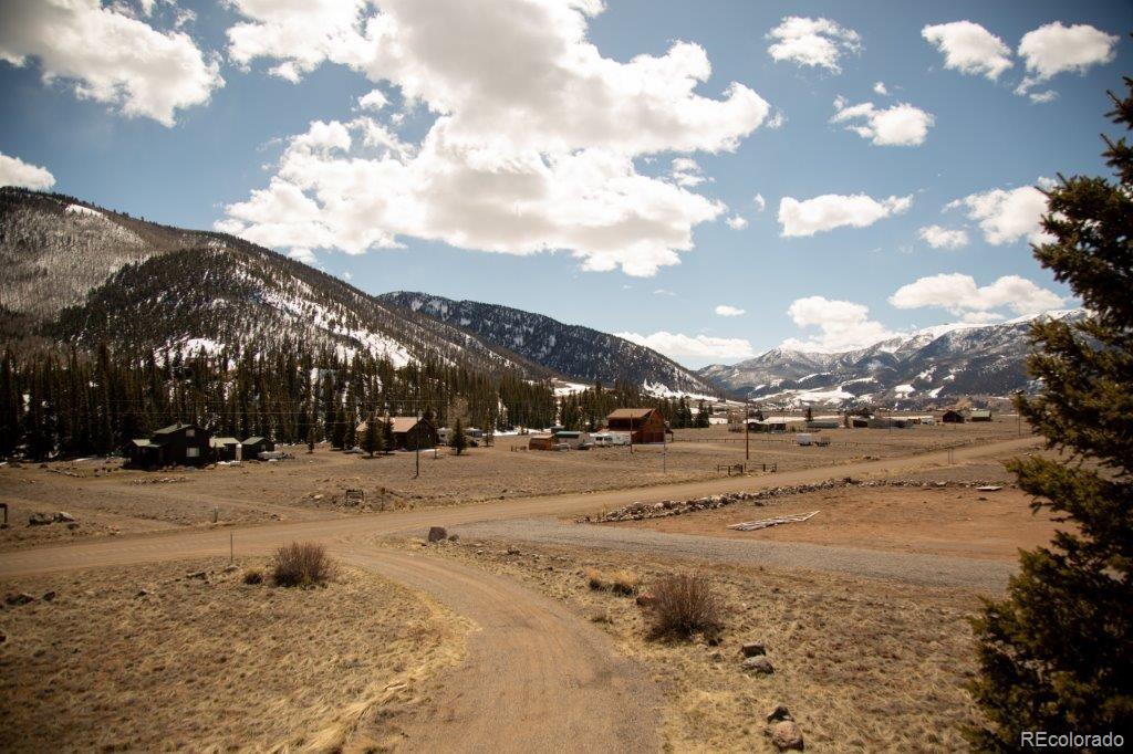 MLS Image #12 for 427  river drive,creede, Colorado
