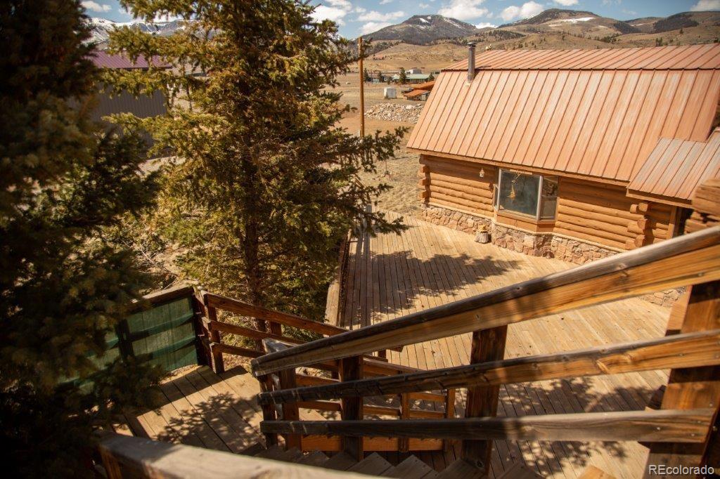MLS Image #13 for 427  river drive,creede, Colorado