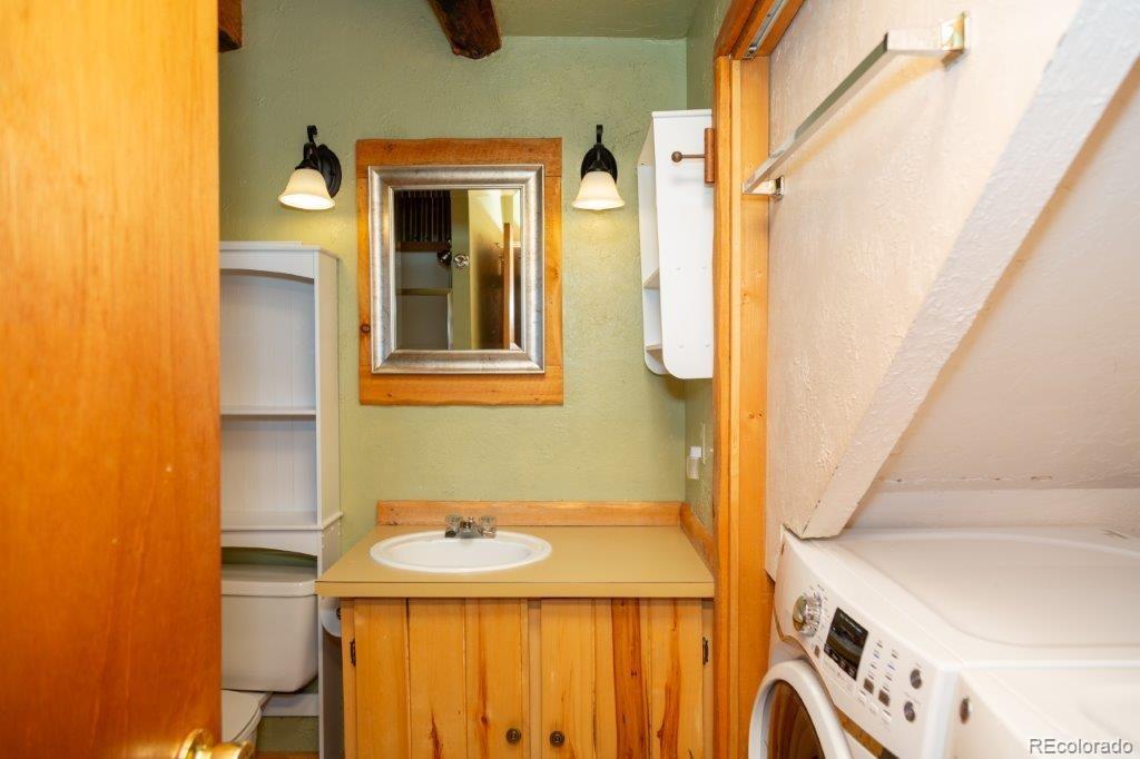 MLS Image #18 for 427  river drive,creede, Colorado