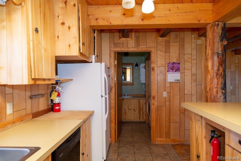 MLS Image #19 for 427  river drive,creede, Colorado