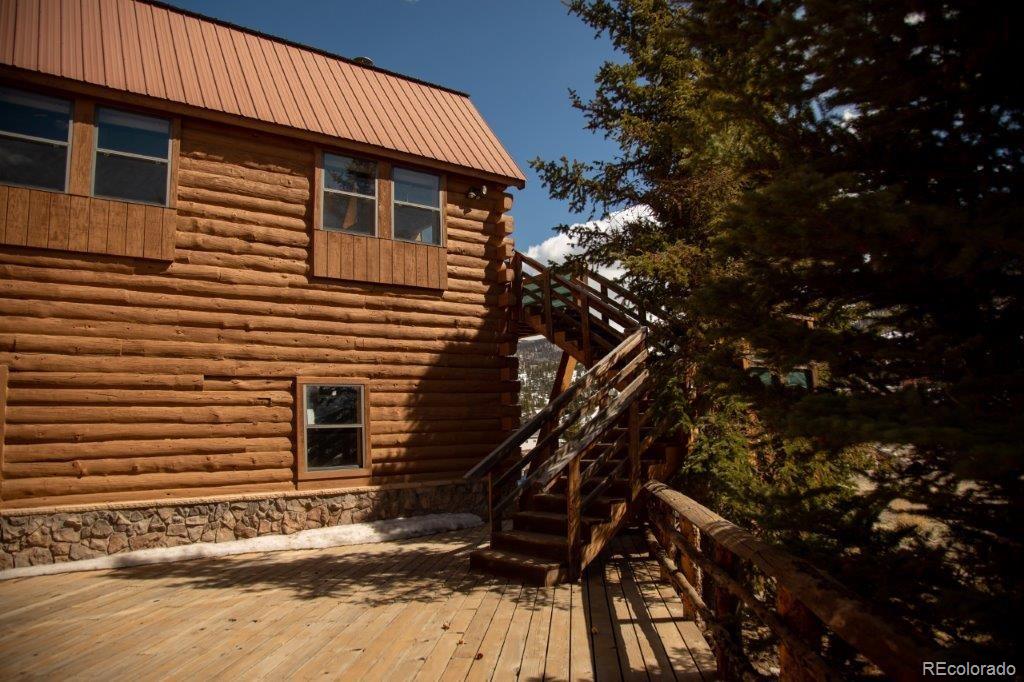 MLS Image #23 for 427  river drive,creede, Colorado