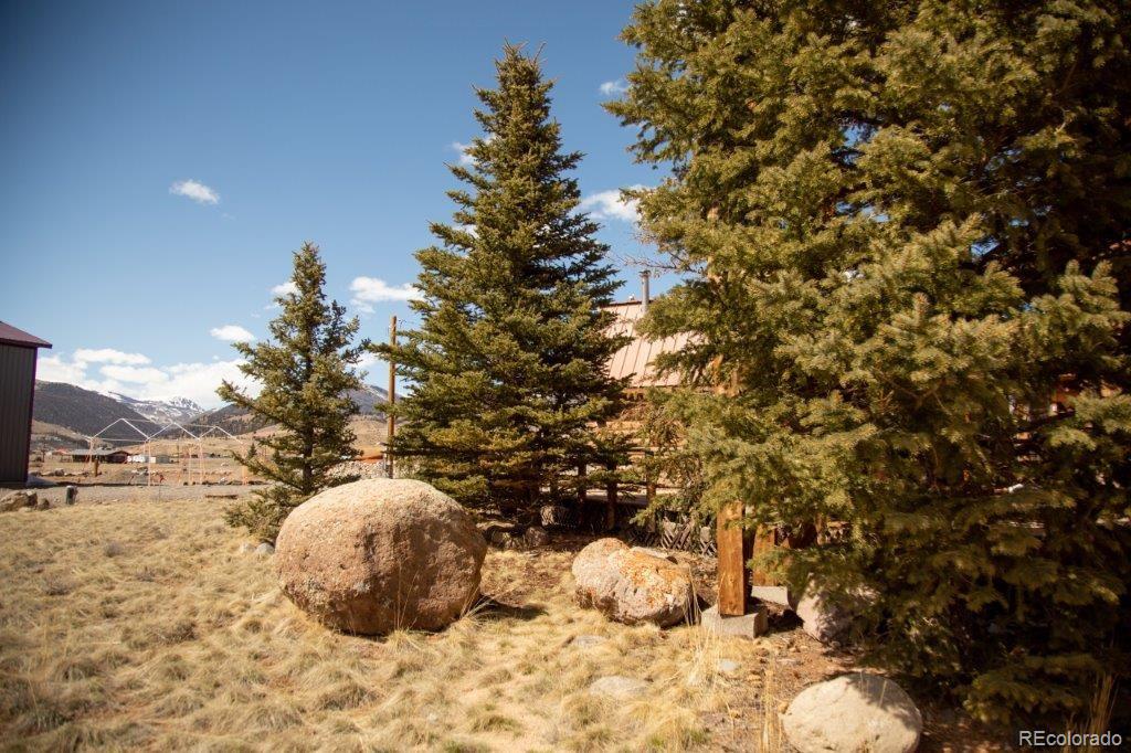 MLS Image #27 for 427  river drive,creede, Colorado