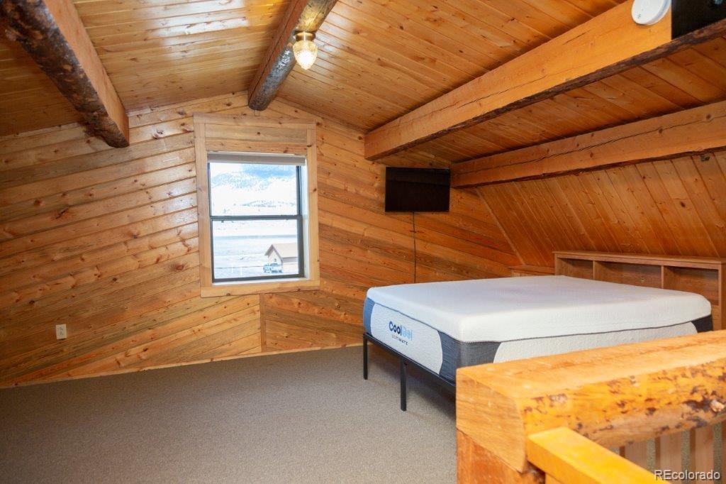 MLS Image #7 for 427  river drive,creede, Colorado