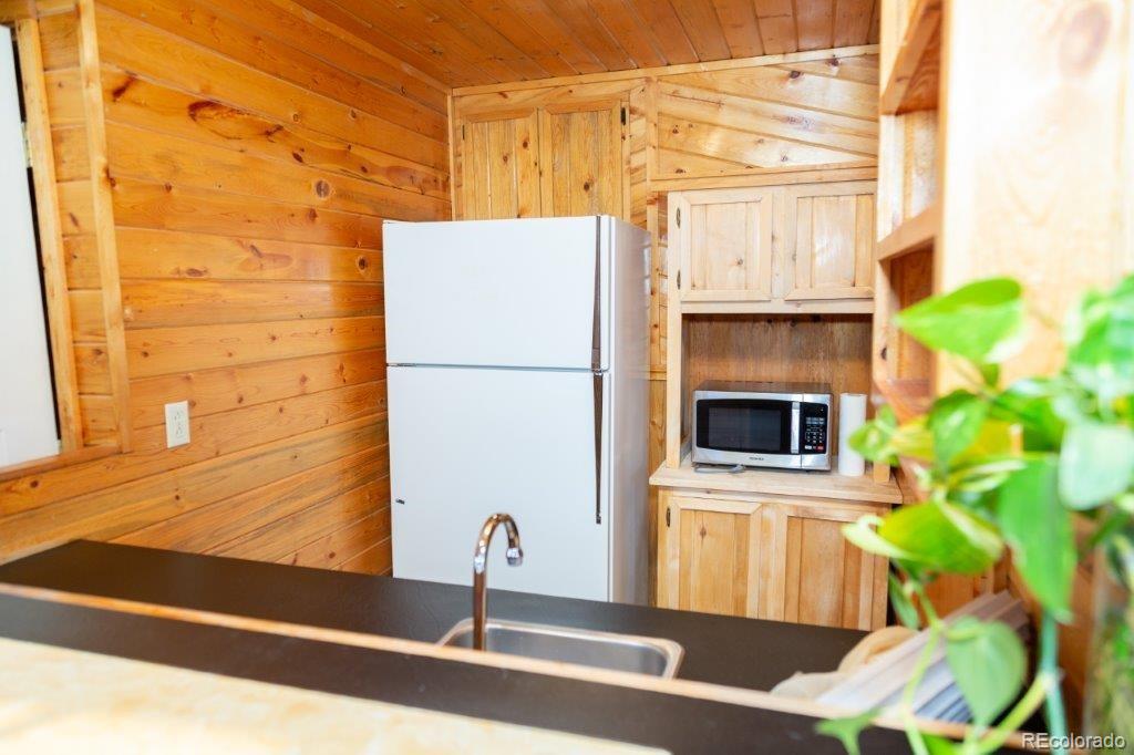 MLS Image #8 for 427  river drive,creede, Colorado