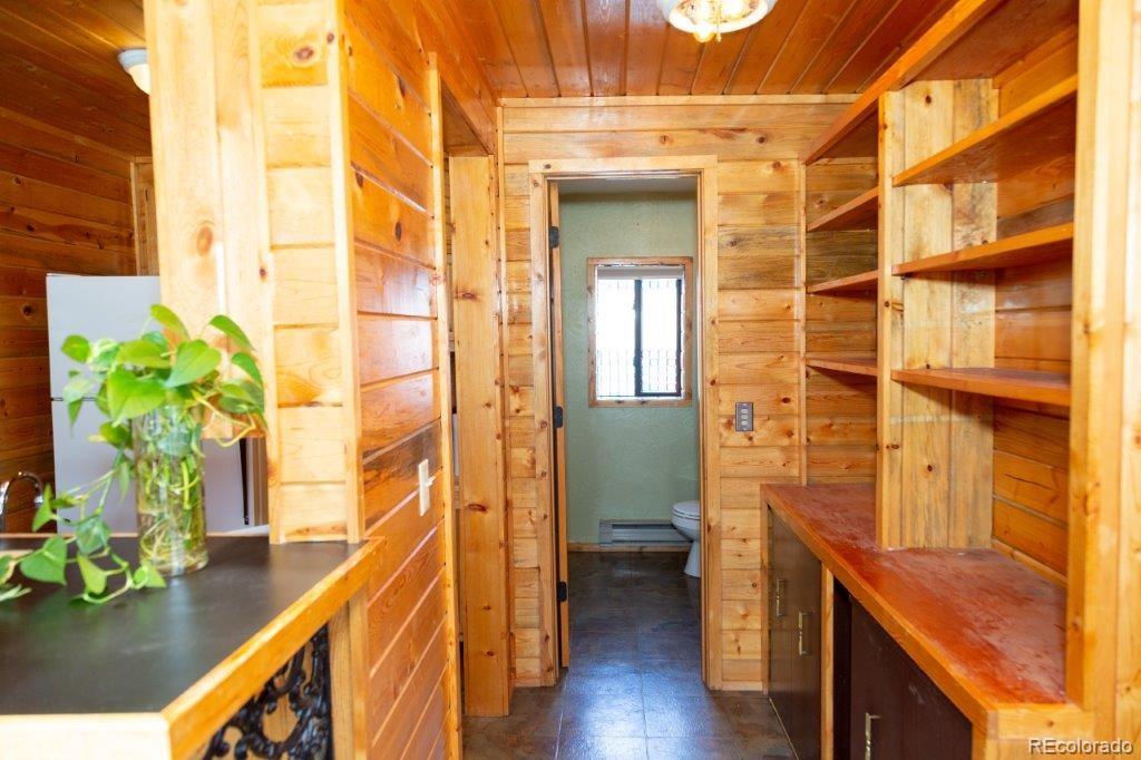 MLS Image #9 for 427  river drive,creede, Colorado