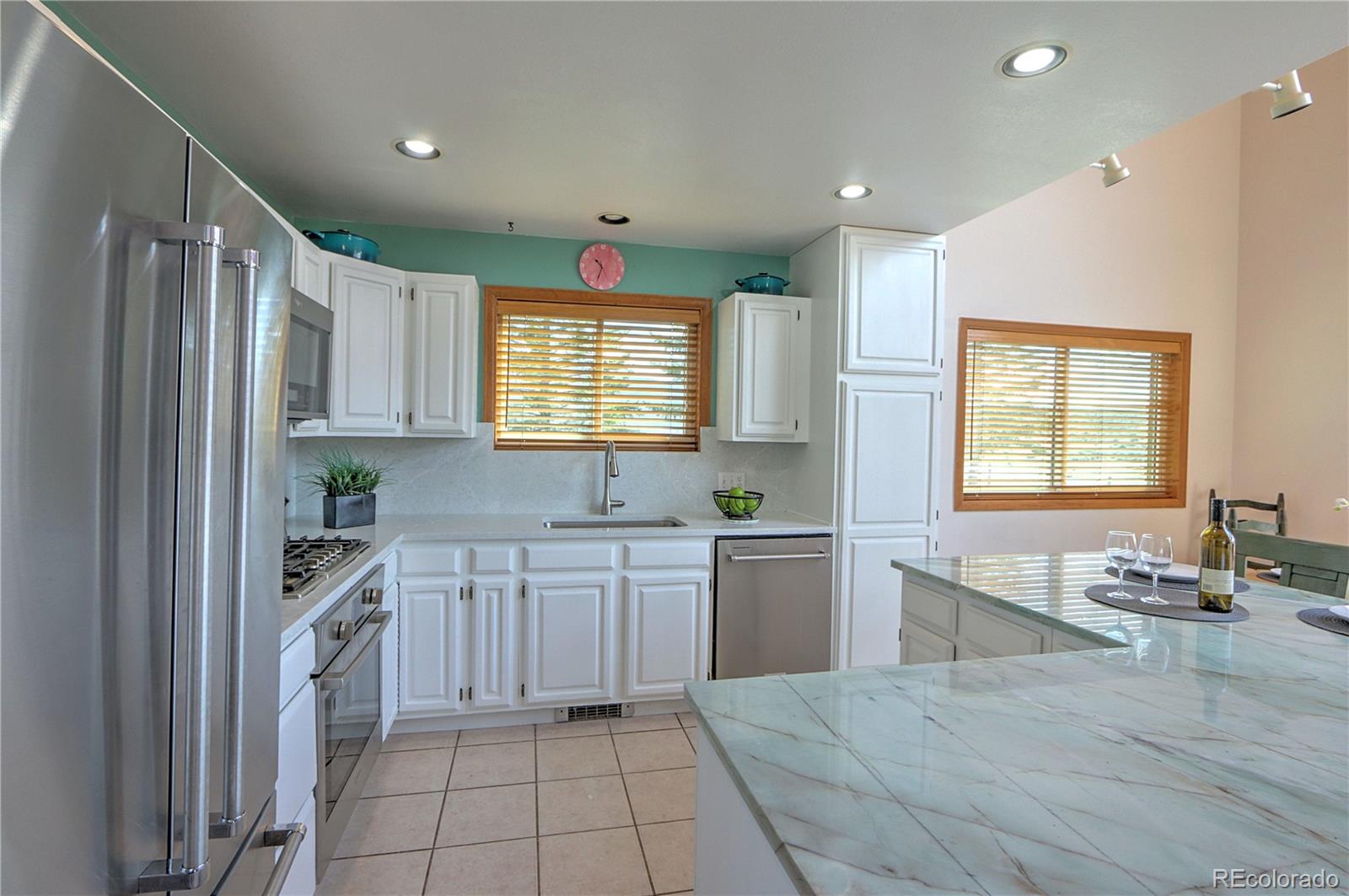 MLS Image #10 for 687  heather lane,glenwood springs, Colorado