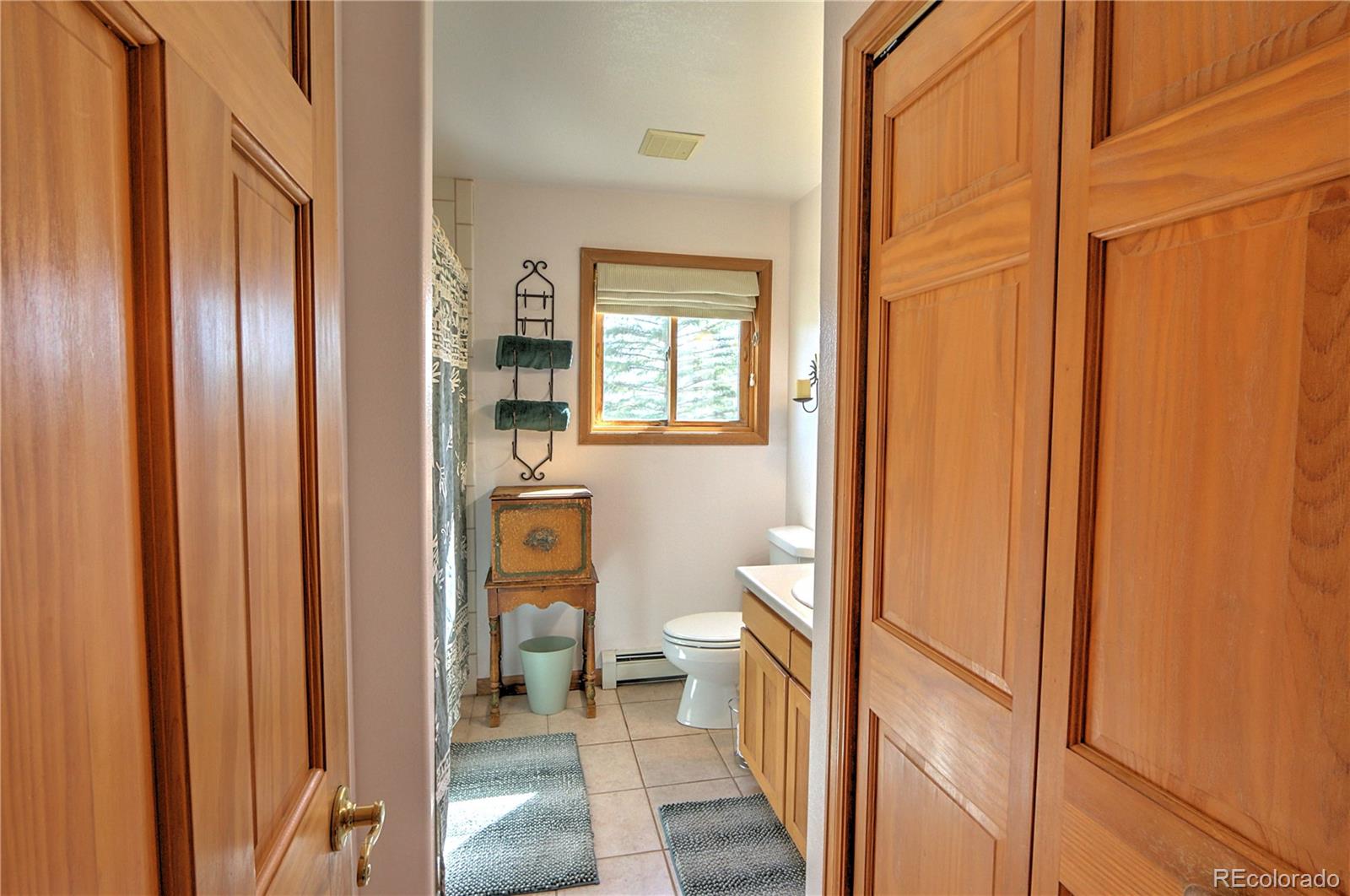 MLS Image #15 for 687  heather lane,glenwood springs, Colorado