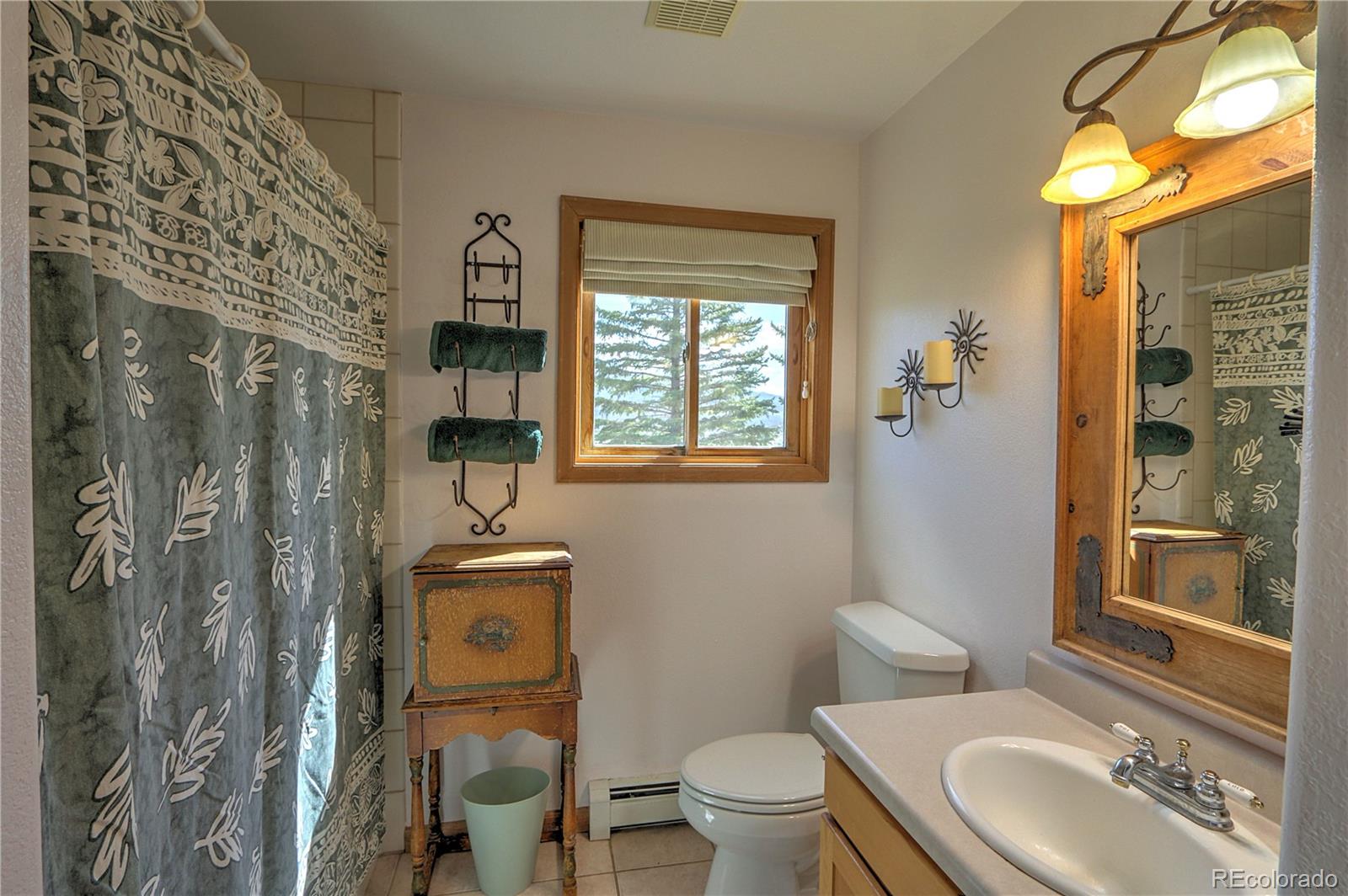 MLS Image #16 for 687  heather lane,glenwood springs, Colorado