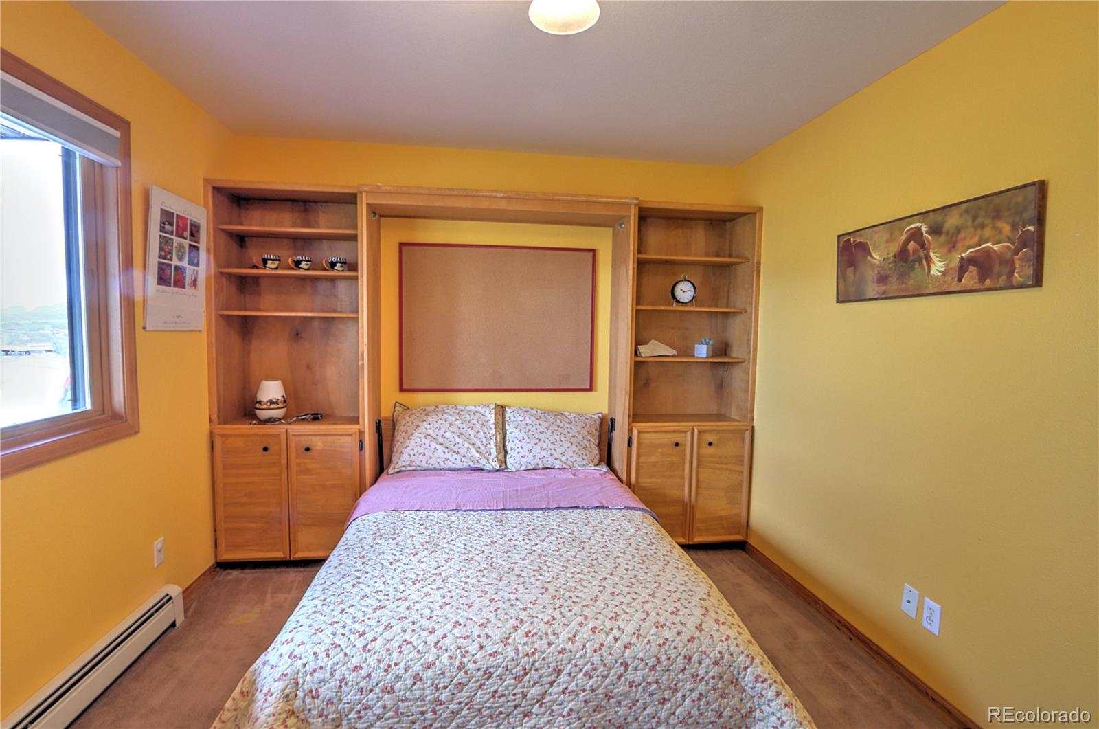 MLS Image #17 for 687  heather lane,glenwood springs, Colorado