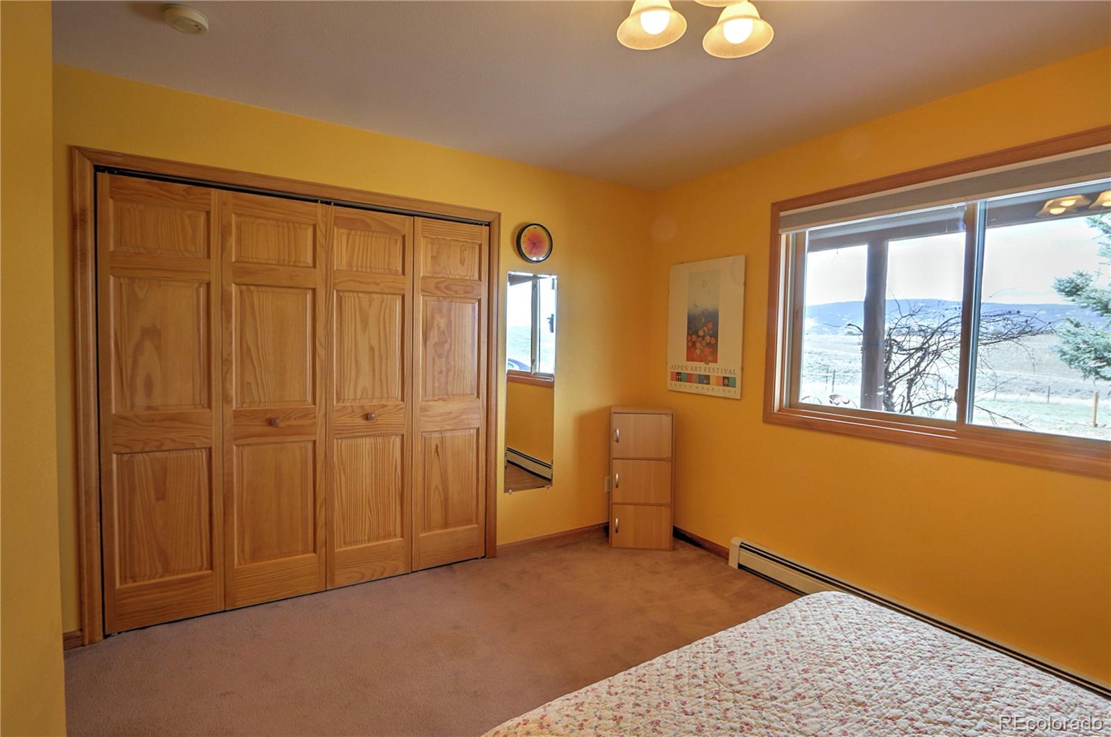 MLS Image #18 for 687  heather lane,glenwood springs, Colorado