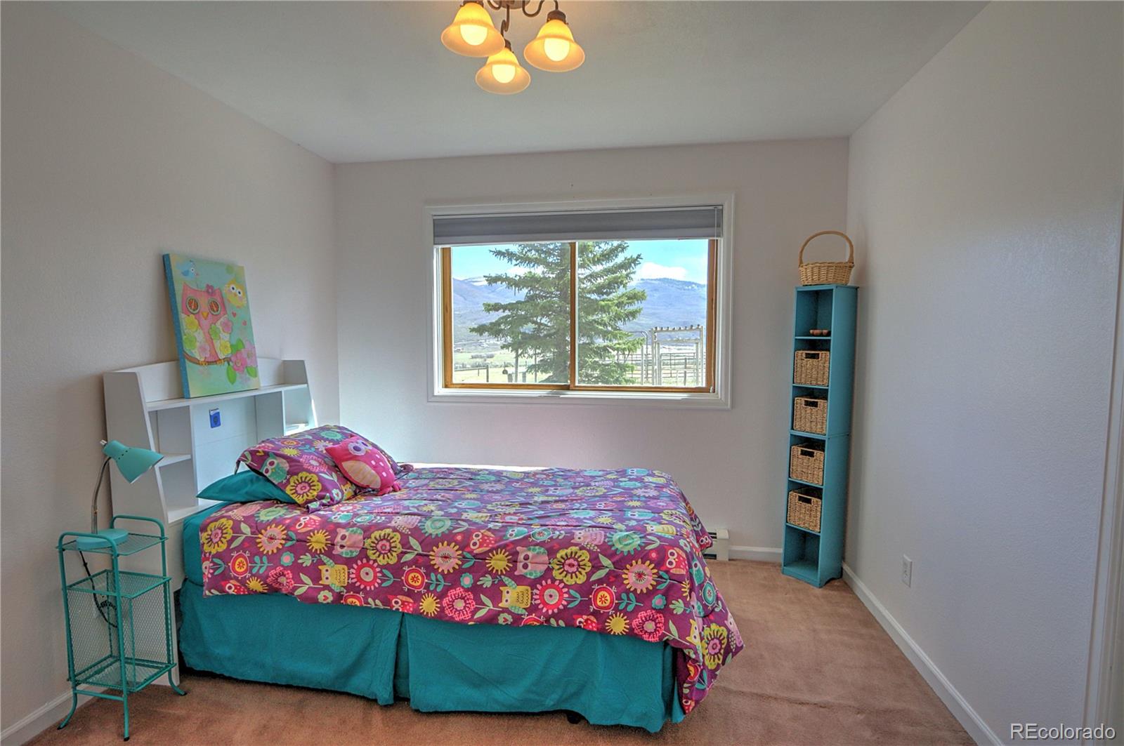 MLS Image #19 for 687  heather lane,glenwood springs, Colorado