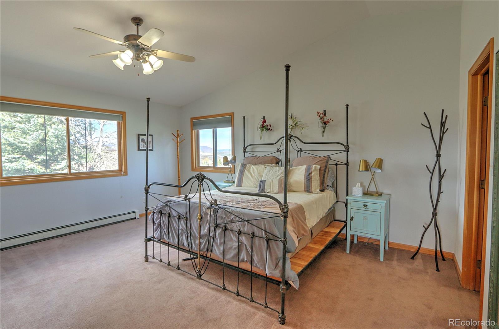 MLS Image #20 for 687  heather lane,glenwood springs, Colorado