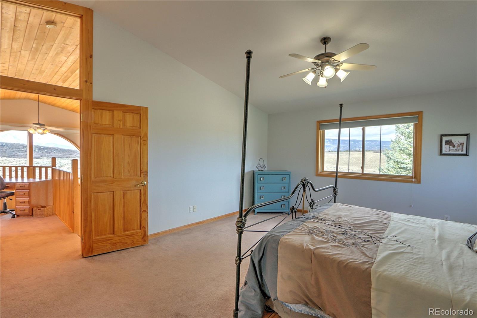 MLS Image #21 for 687  heather lane,glenwood springs, Colorado