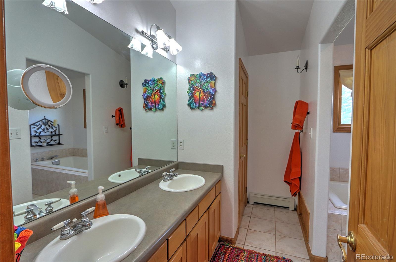 MLS Image #22 for 687  heather lane,glenwood springs, Colorado