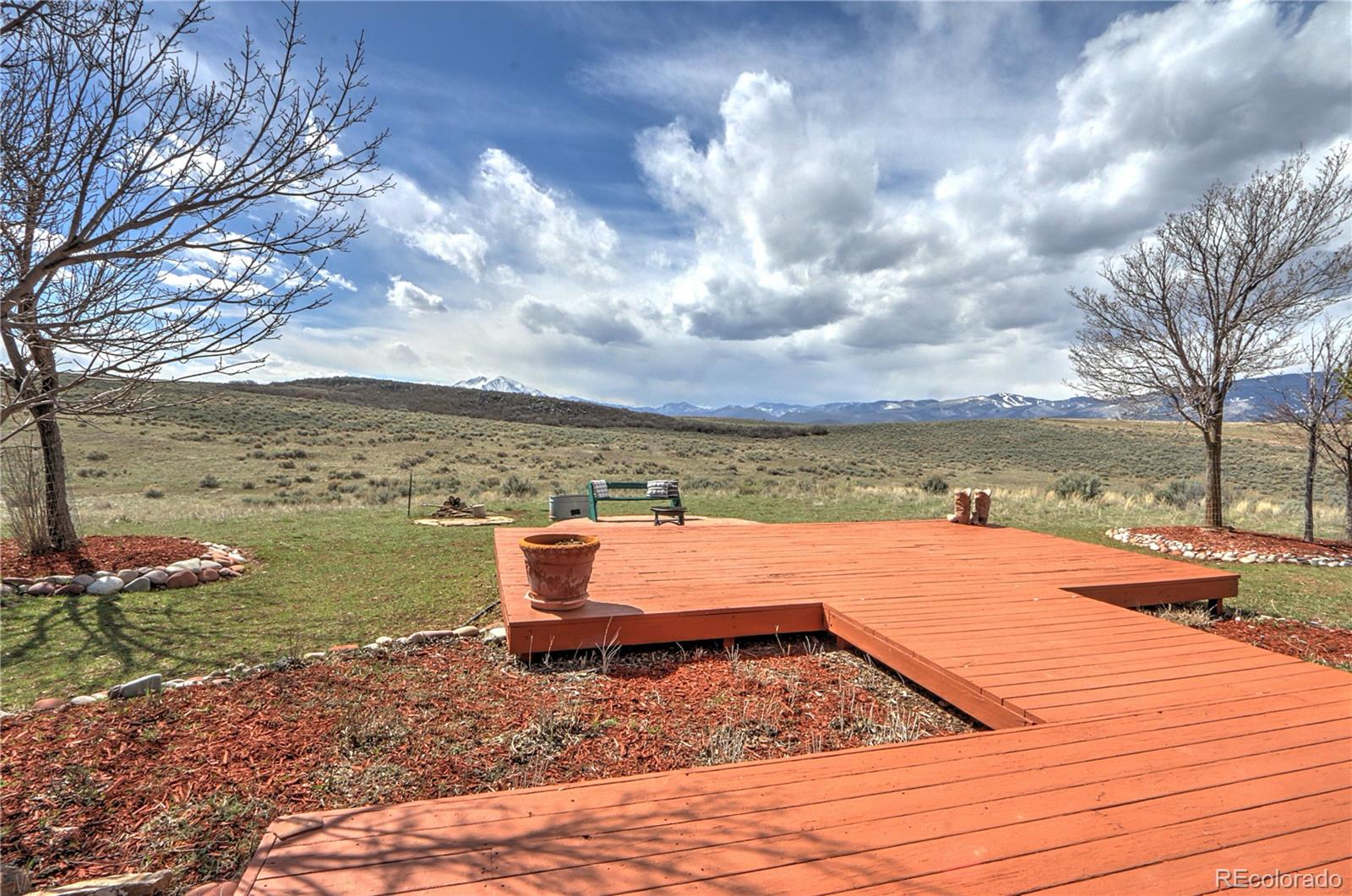 MLS Image #27 for 687  heather lane,glenwood springs, Colorado