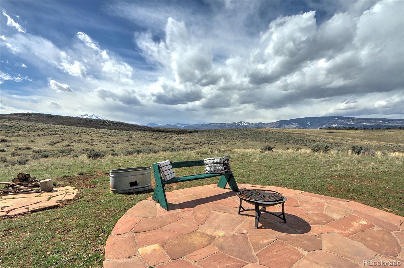 MLS Image #28 for 687  heather lane,glenwood springs, Colorado