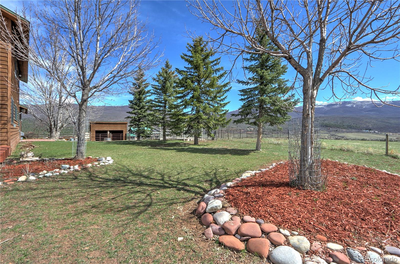 MLS Image #29 for 687  heather lane,glenwood springs, Colorado