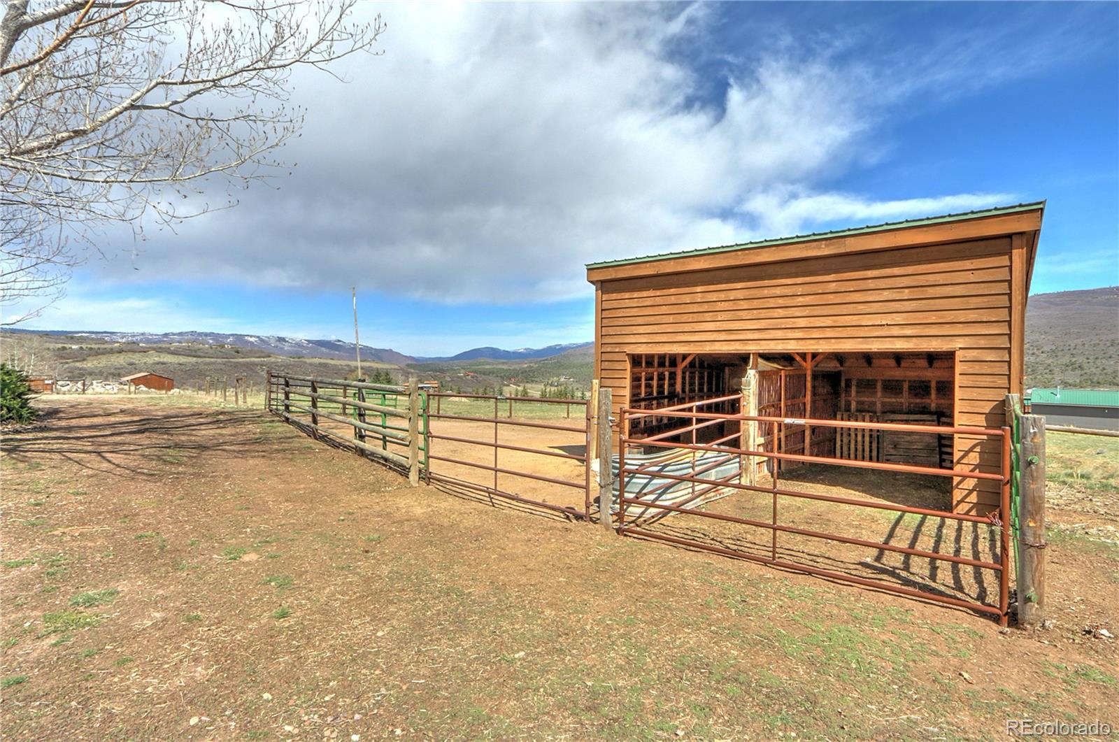 MLS Image #32 for 687  heather lane,glenwood springs, Colorado