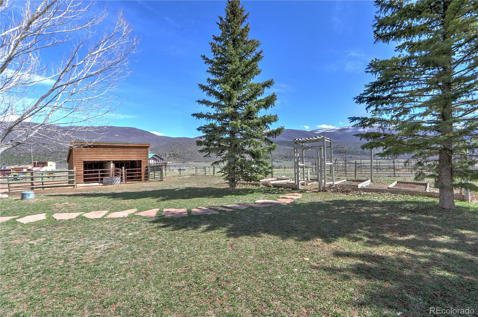 MLS Image #33 for 687  heather lane,glenwood springs, Colorado