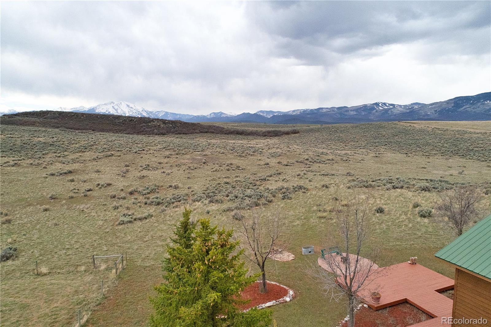 MLS Image #38 for 687  heather lane,glenwood springs, Colorado