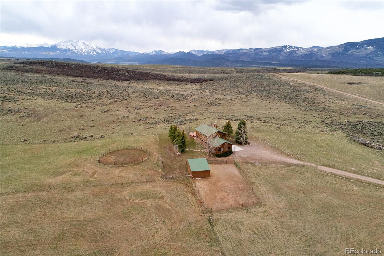 MLS Image #39 for 687  heather lane,glenwood springs, Colorado