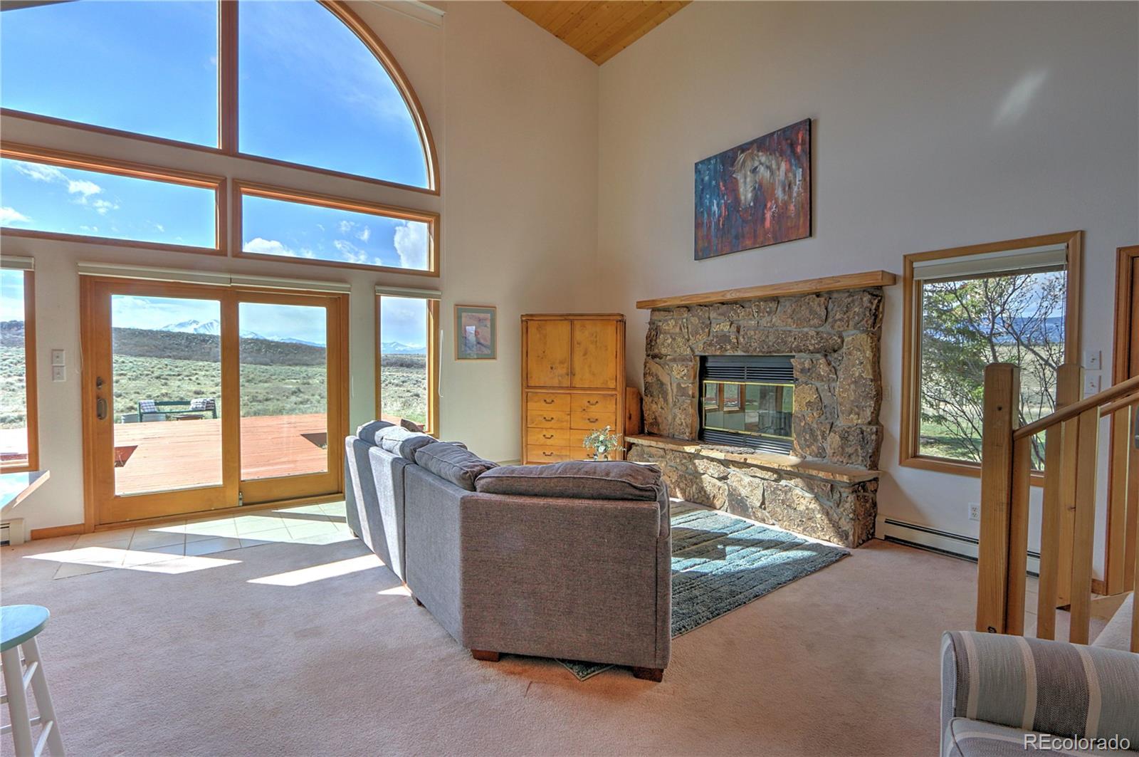 MLS Image #4 for 687  heather lane,glenwood springs, Colorado