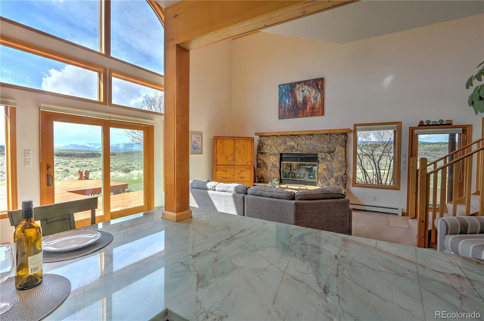 MLS Image #6 for 687  heather lane,glenwood springs, Colorado