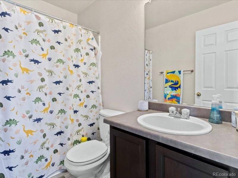 MLS Image #23 for 2472 s andes circle,aurora, Colorado