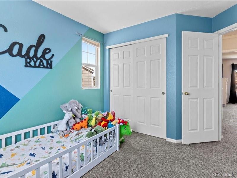 MLS Image #26 for 2472 s andes circle,aurora, Colorado