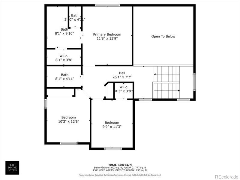 MLS Image #31 for 2472 s andes circle,aurora, Colorado