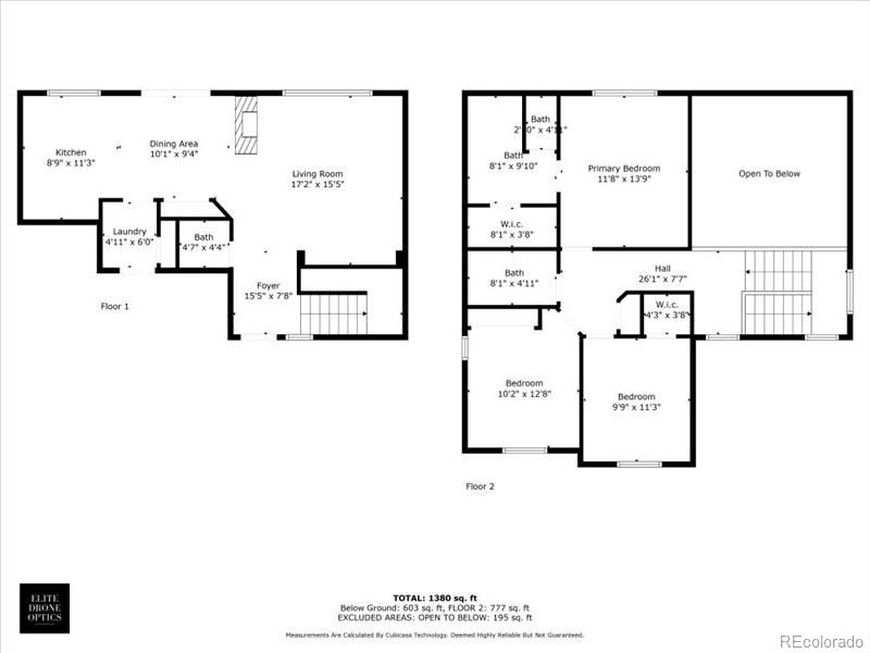 MLS Image #32 for 2472 s andes circle,aurora, Colorado