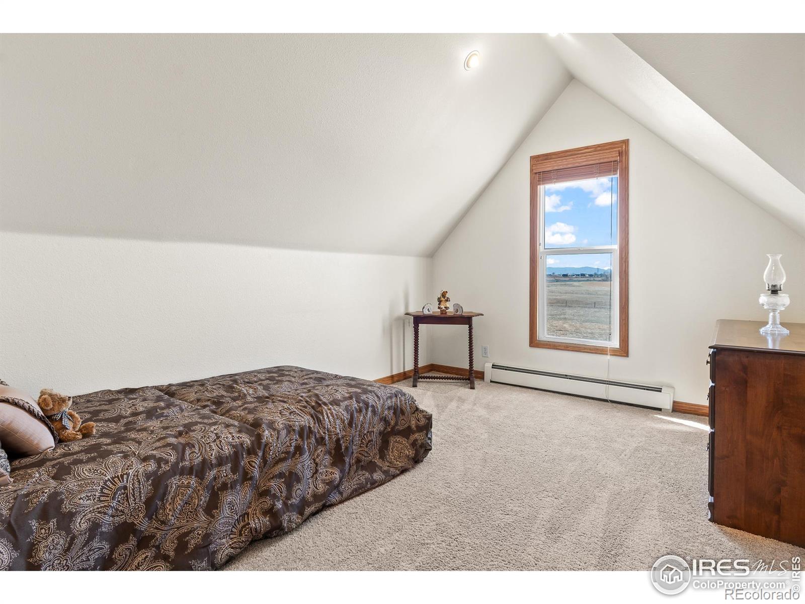 MLS Image #15 for 13813  county road 74 ,eaton, Colorado