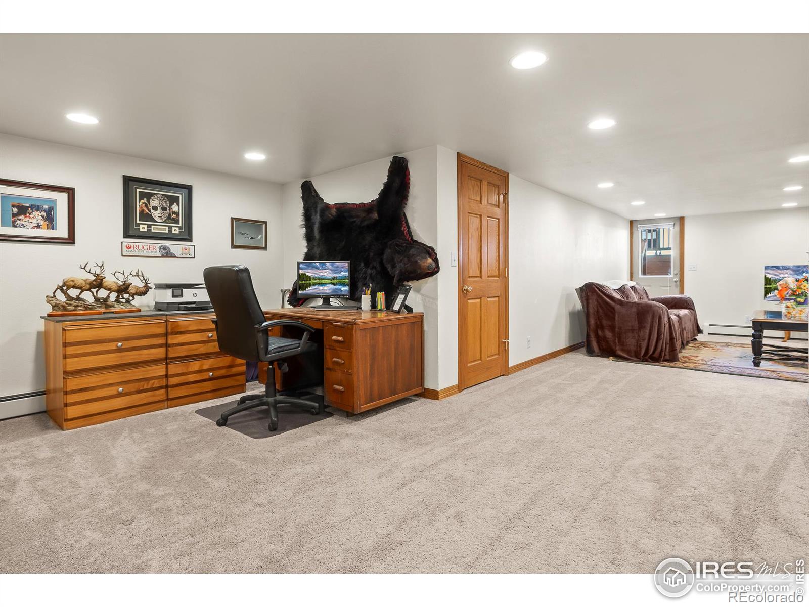 MLS Image #21 for 13813  county road 74 ,eaton, Colorado