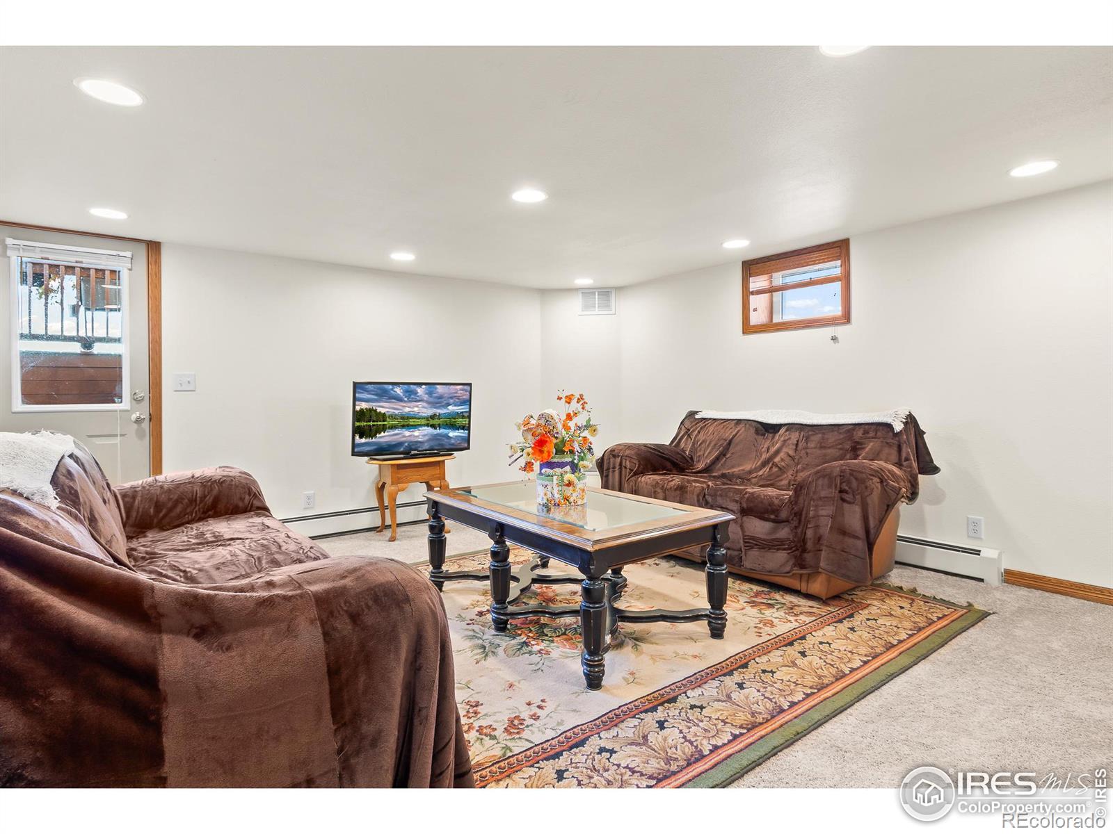 MLS Image #22 for 13813  county road 74 ,eaton, Colorado