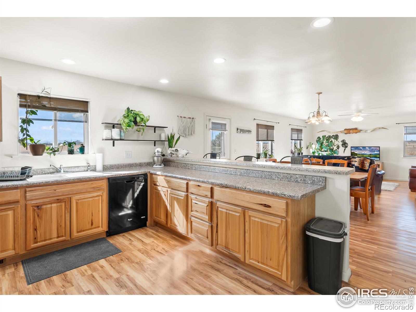 MLS Image #23 for 13813  county road 74 ,eaton, Colorado