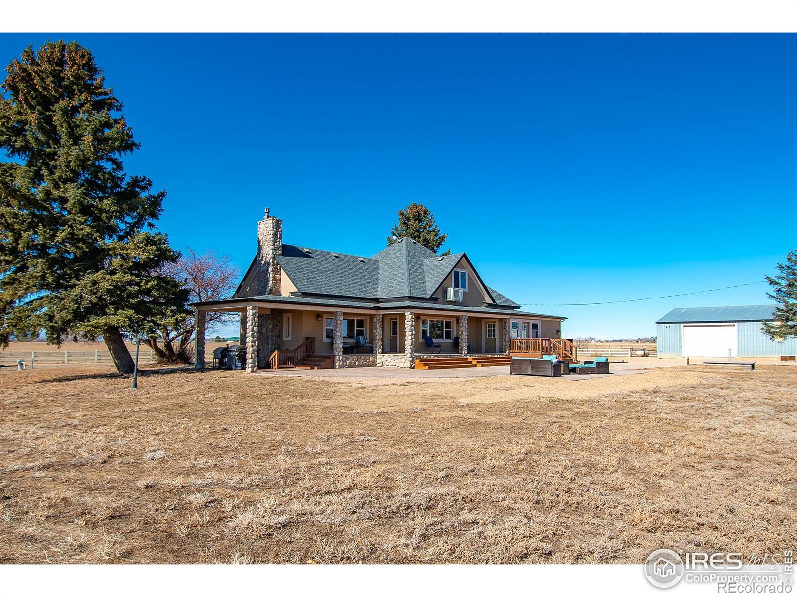 MLS Image #29 for 13813  county road 74 ,eaton, Colorado