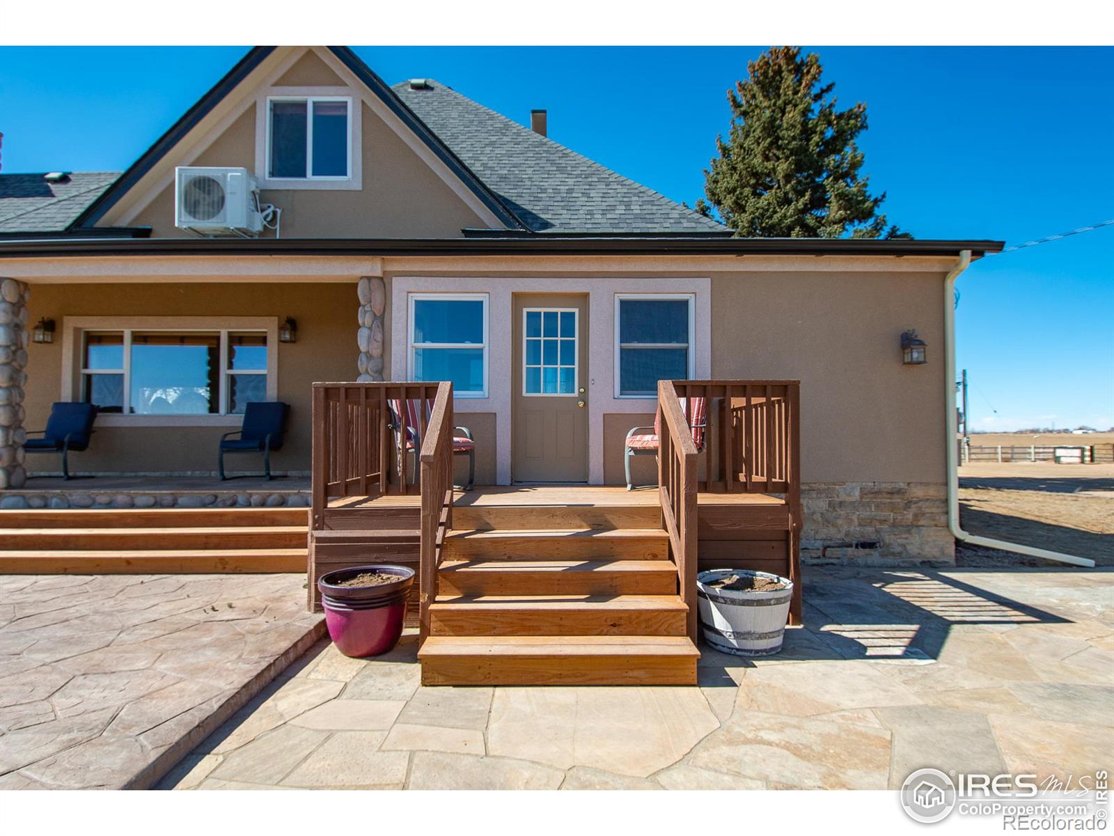 MLS Image #30 for 13813  county road 74 ,eaton, Colorado