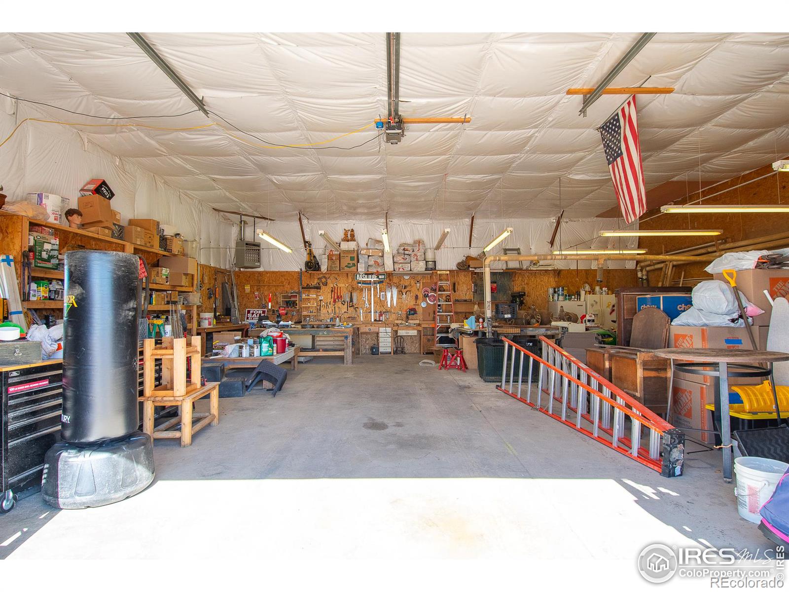 MLS Image #35 for 13813  county road 74 ,eaton, Colorado