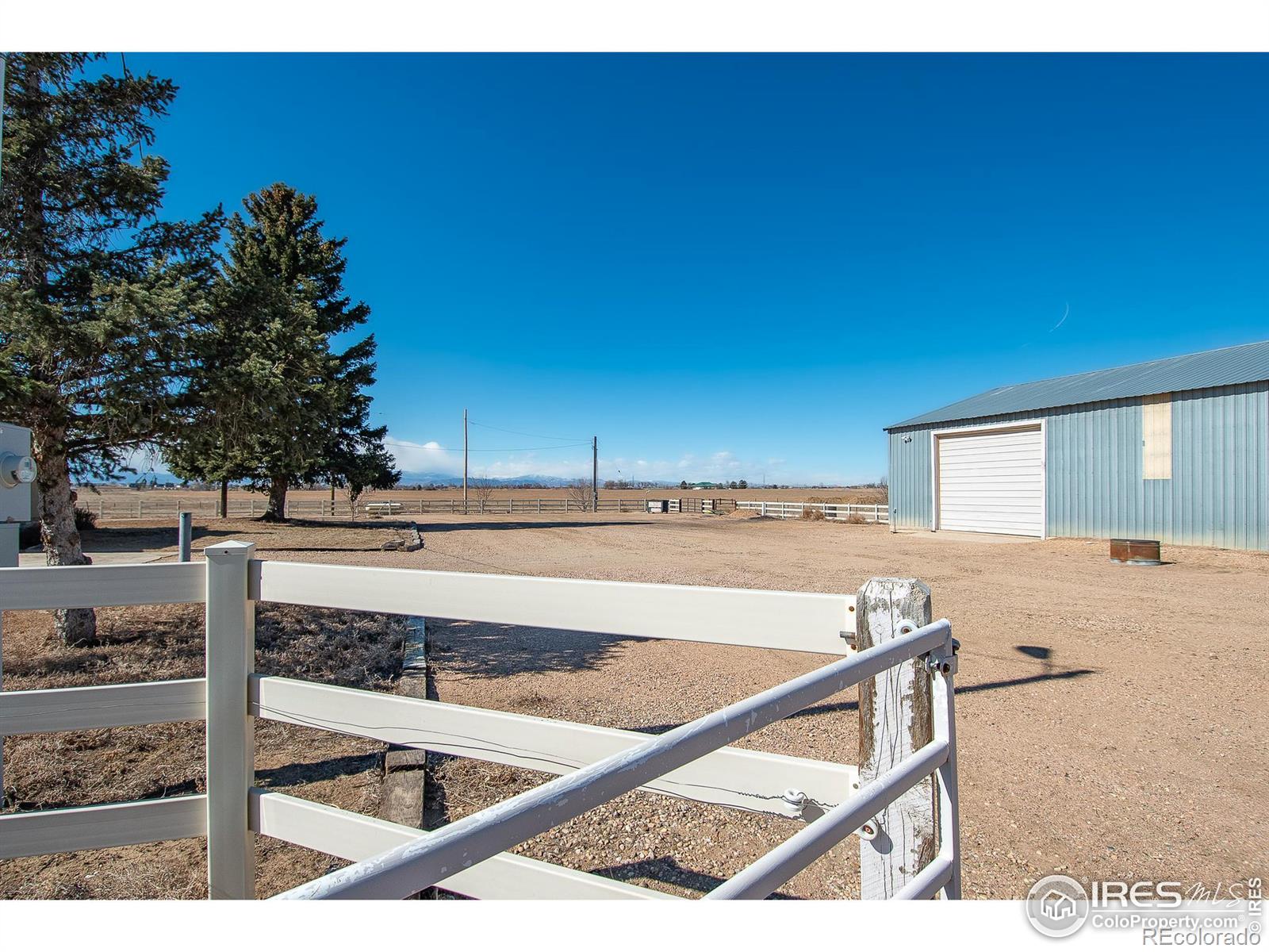 MLS Image #36 for 13813  county road 74 ,eaton, Colorado