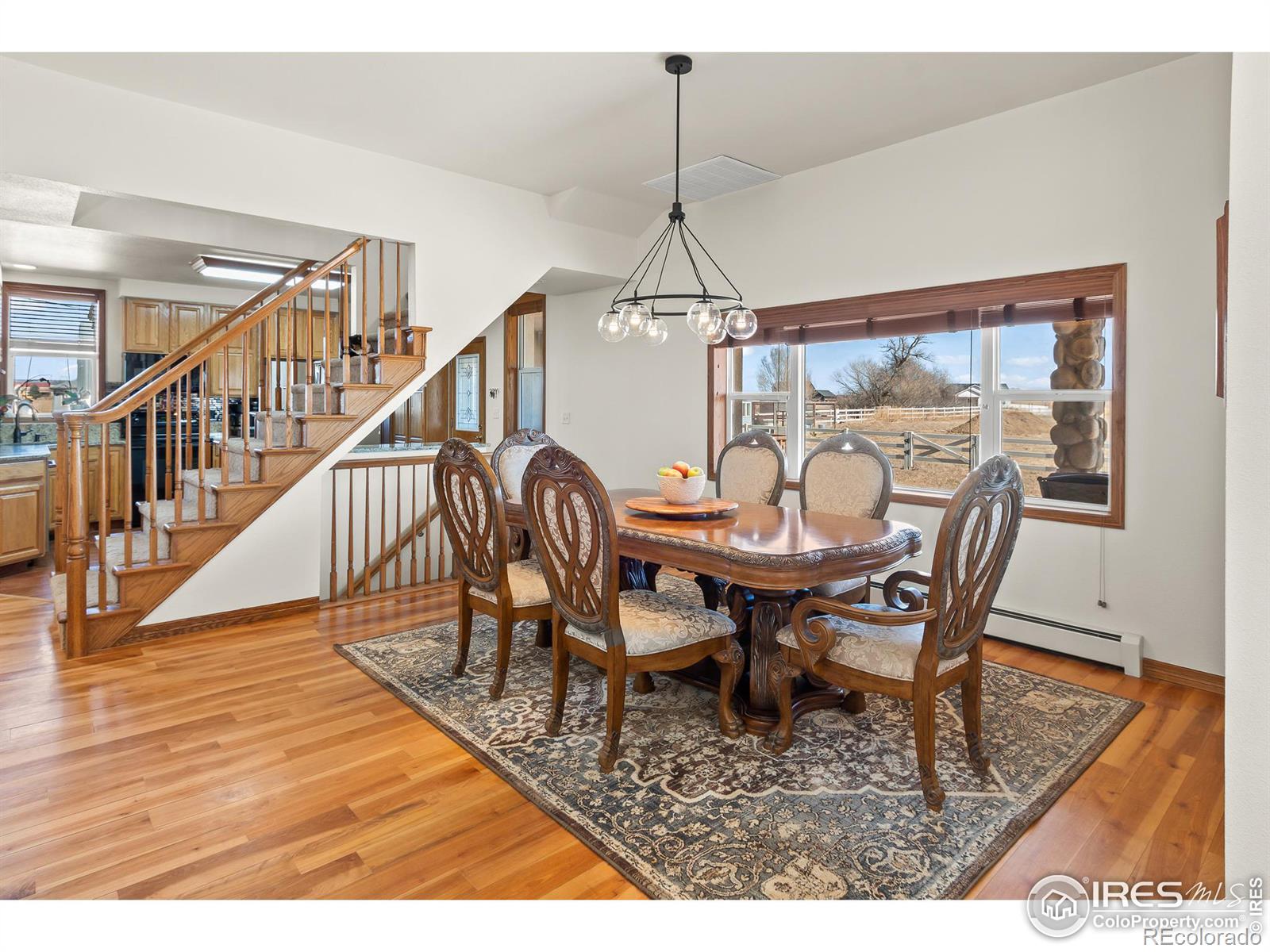 MLS Image #6 for 13813  county road 74 ,eaton, Colorado