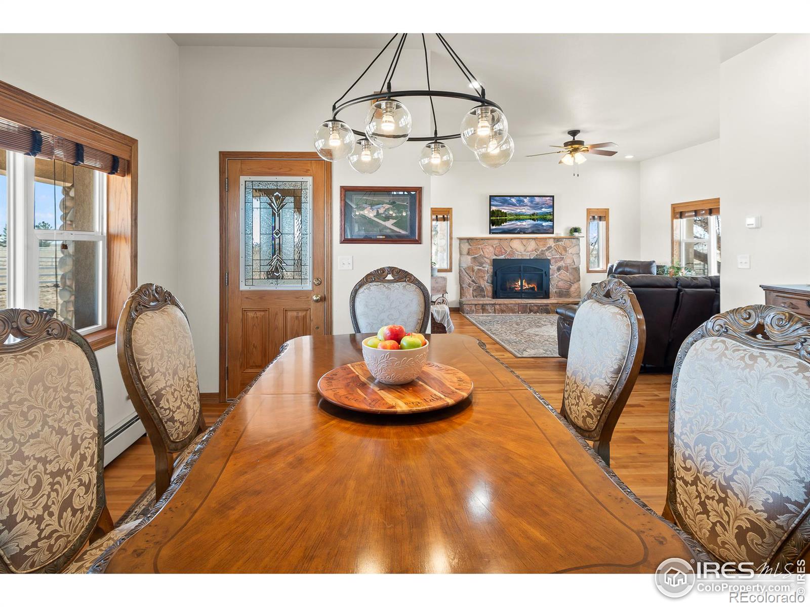 MLS Image #7 for 13813  county road 74 ,eaton, Colorado