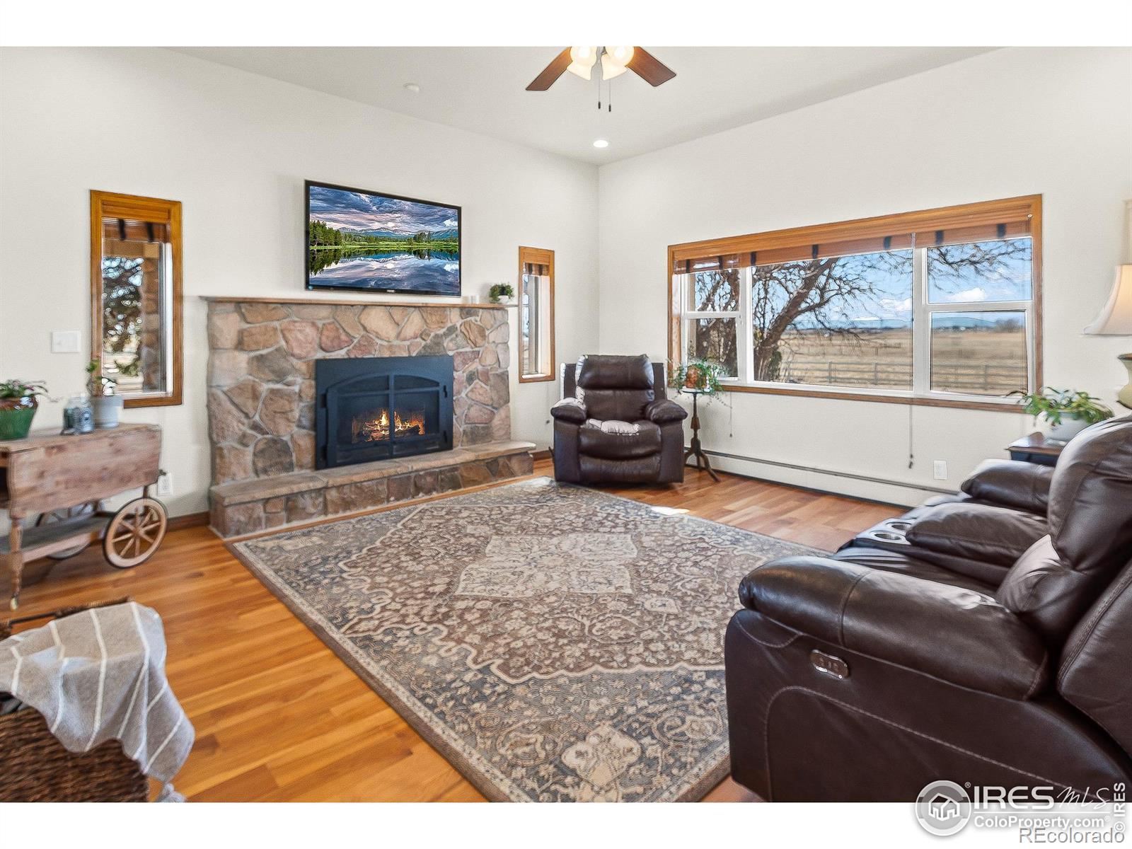 MLS Image #9 for 13813  county road 74 ,eaton, Colorado