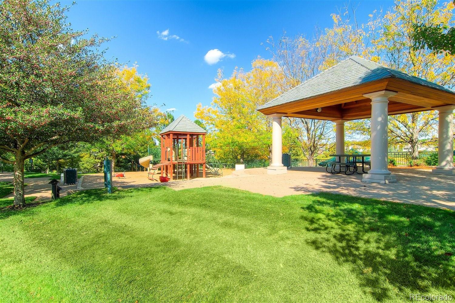 MLS Image #39 for 5400  preserve parkway,greenwood village, Colorado