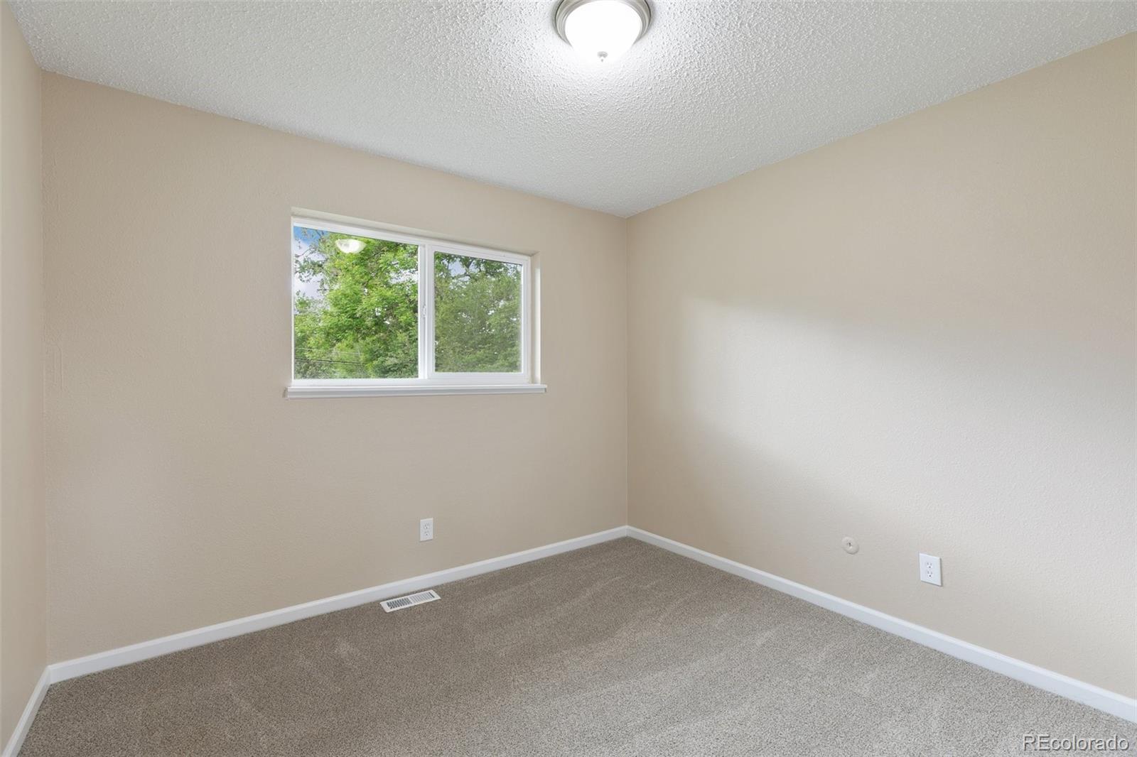 MLS Image #22 for 1415  server drive,colorado springs, Colorado