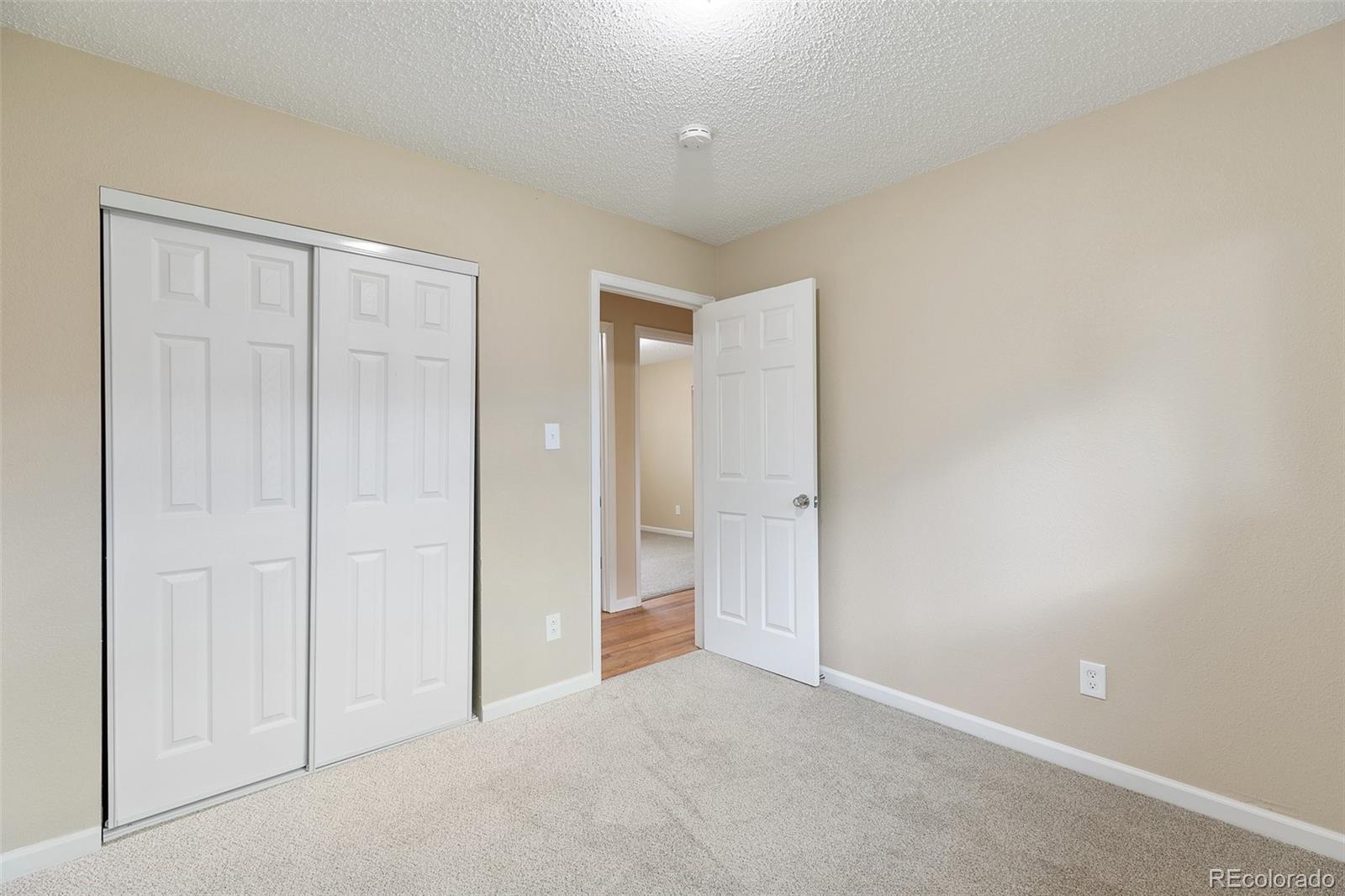 MLS Image #23 for 1415  server drive,colorado springs, Colorado