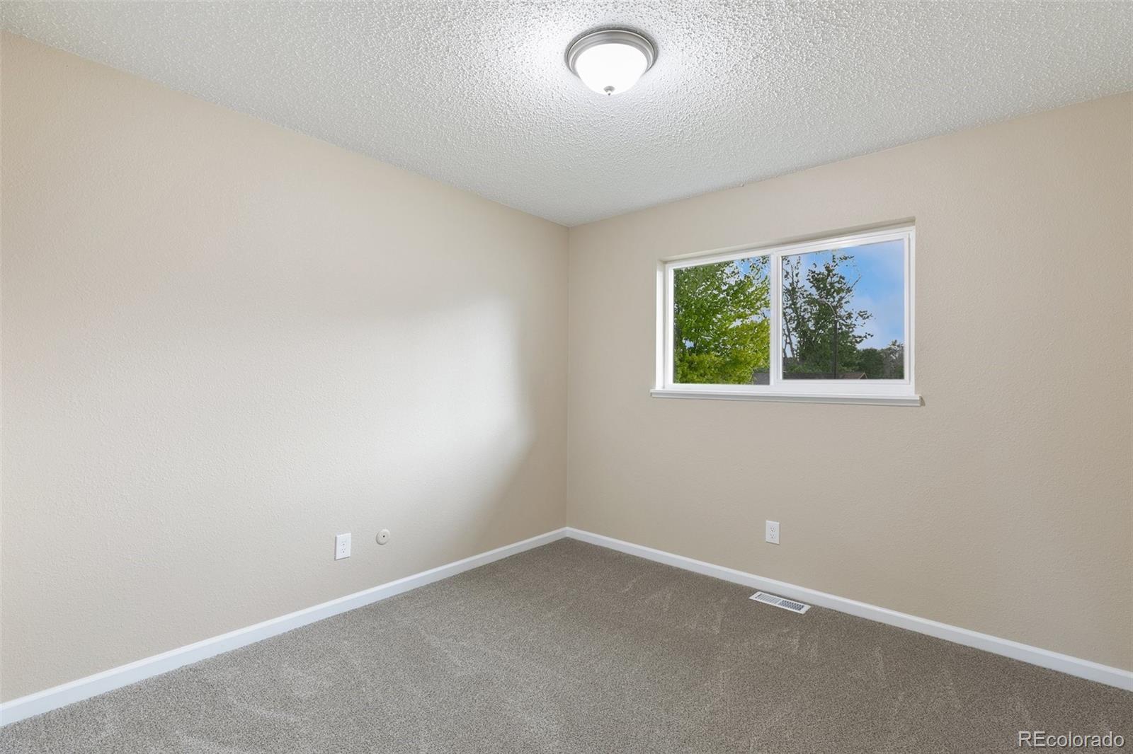 MLS Image #24 for 1415  server drive,colorado springs, Colorado