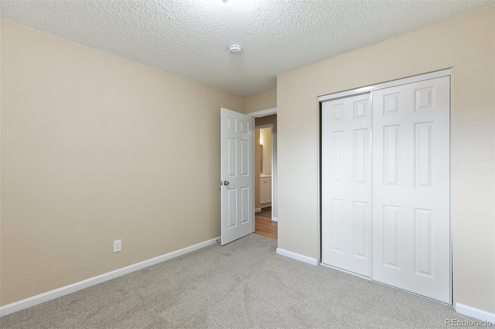 MLS Image #25 for 1415  server drive,colorado springs, Colorado