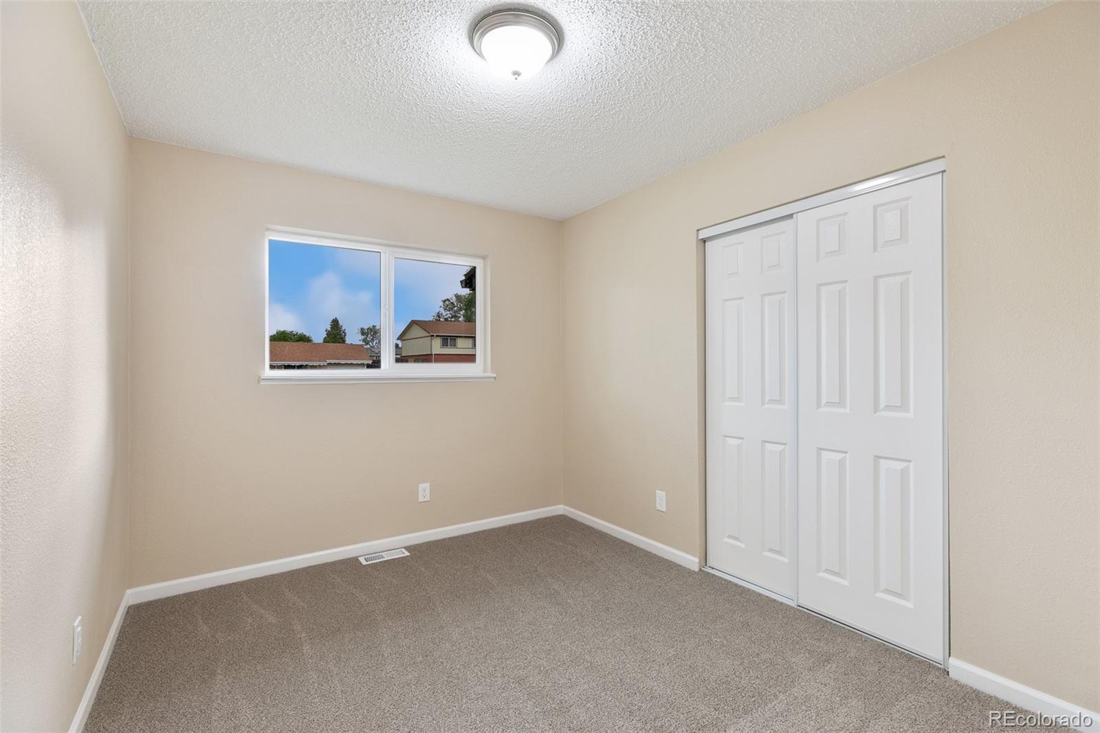 MLS Image #26 for 1415  server drive,colorado springs, Colorado