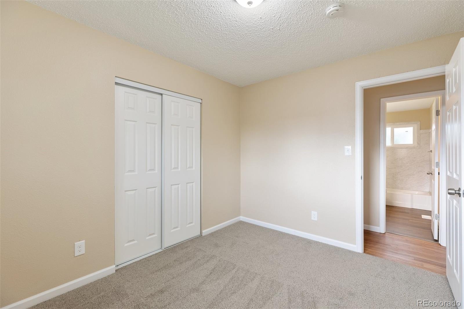 MLS Image #27 for 1415  server drive,colorado springs, Colorado